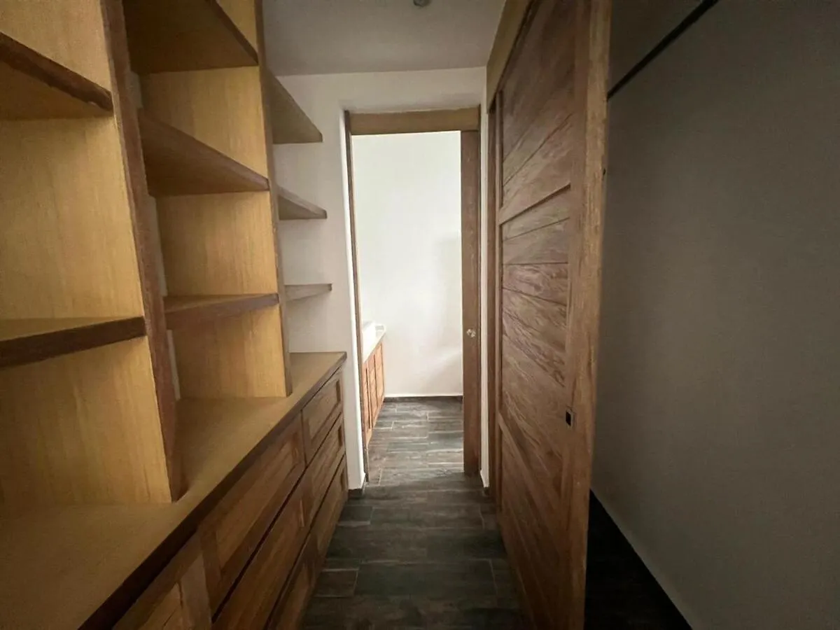 Prázdninový dům Vila Promo Luxury House With Private Pool Town House Tulum 8 Pax 4 Rec
